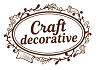 Craftdecorative.com